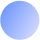 Our Service Categories