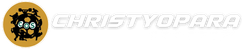 Christy Opara Sports | Excellence in Performance, Fitness & Sports Development