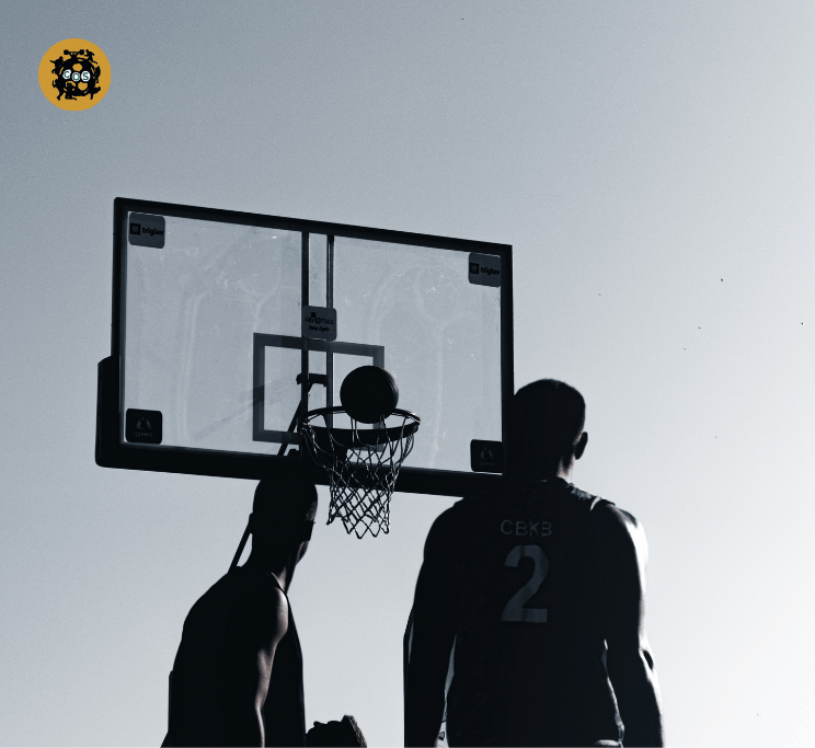 Sports Consultancy